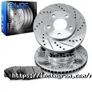 RvsGroup, шоу-рум фото