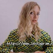 Place by Fusion, салон краси фото