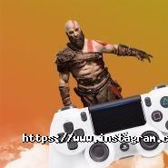 Moyo, магазин электроники фото