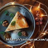 Givi To Me, хінкалі-бар фото