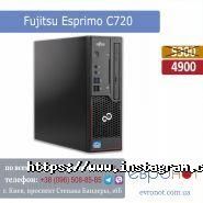 Evronot, ремонт комп'ютерів та офісної техніки фото