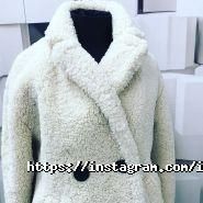 Italclean, химчистка фото