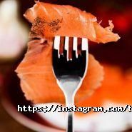 Tinatin, ресторан фото