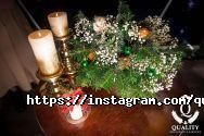 Quality Restaurant & Karaoke, ресторанный комплекс фото