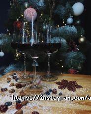 Куля, арт-кафе фото