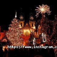 Coral travel, турагентство фото