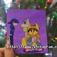 Сакура, спа-салон фото