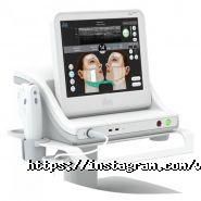 Vsp, медичний центр фото