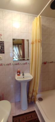 Дніпровська Затока, база відпочинку фото