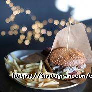 Каста, ресторан фото