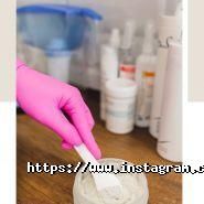 Clean Skin, косметологічний кабінет фото