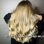 AiKim, студия красоты фото