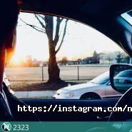 Назарі, служба замовлення легкового транспорту фото