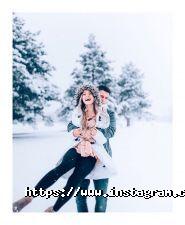 GloveLove, інтернет магазин фото