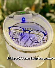 Бачу Мир, офтальмологічна клініка фото