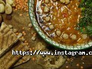 Don Kebab, кафе фото