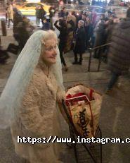 Иные, психологический центр фото