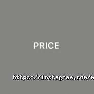 Mozaik studio, фотостудія фото