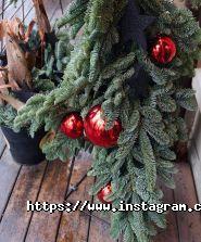 Арт-хаус, школа флористики фото