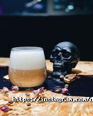 Darkside, бар фото