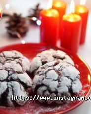 Планета Цукерня, кав'ярня фото