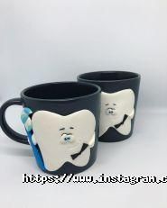 Happy Dentist Shop, інтернет-магазин стоматологічних товарів фото