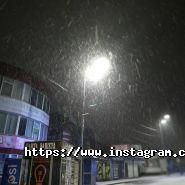 Алтімед, медичний центр фото