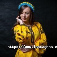 Фотограф Володимир Ковалюк фото