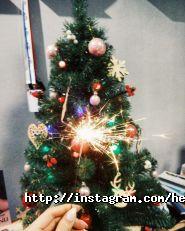 H.E.A.D. Group, рекламна агенція повного циклу фото