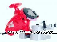 Sea Tools, магазин інструментів фото