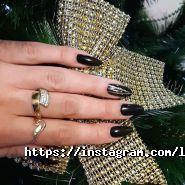 Love Yourself, салон краси фото