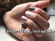 Aloha Nails, нігтьова студія фото