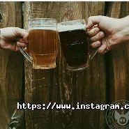 Чорне порося, пивна і м'ясна ресторація фото