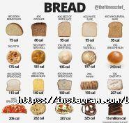 Bulldog Gym, тренажерний зал фото