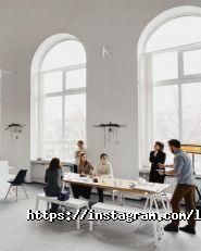 Lustre, фотошкола фото