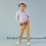 Fotorabota, студія фото