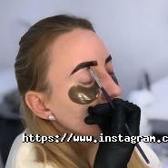 Violet Door Studio, салон краси фото