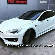 Pro Motors, автоательє фото