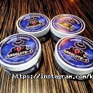 Котейня, кафе-кальянная фото