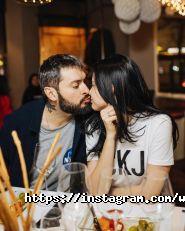 White, винний бар фото