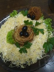 Сказка, центр развития ребёнка фото