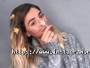 Leza Da Vinchi, салон краси фото