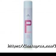 Студія краси Ольги Реї фото