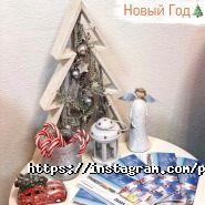 Pegas Touristik, туристичне агентство Pegas Touristik, туристичне агентство фото
