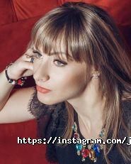 Jan-Mari-Lash, навчання нарощуванню вій фото