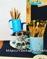 Creative Show, шоу-група фото