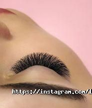 Lash room, салон краси фото