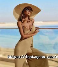 Ed Оптика фото