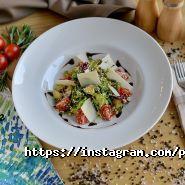 Public Cafe, кафе фото