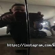 Корона Холл 555, автокомплекс фото